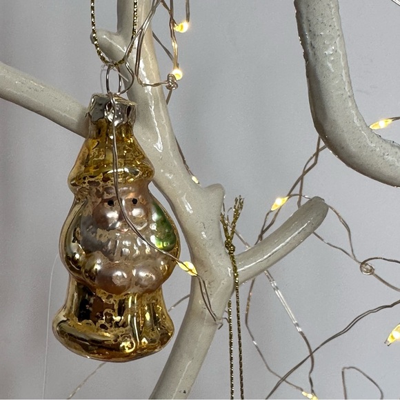 Christmas Ornaments Bundle of 5 - Picture 4 of 16